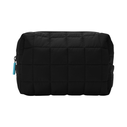 the-inkey-list-washbag-s3 washbag-hydration-01_3d239664-3bab-461e-afa4-66f598015a2a.png