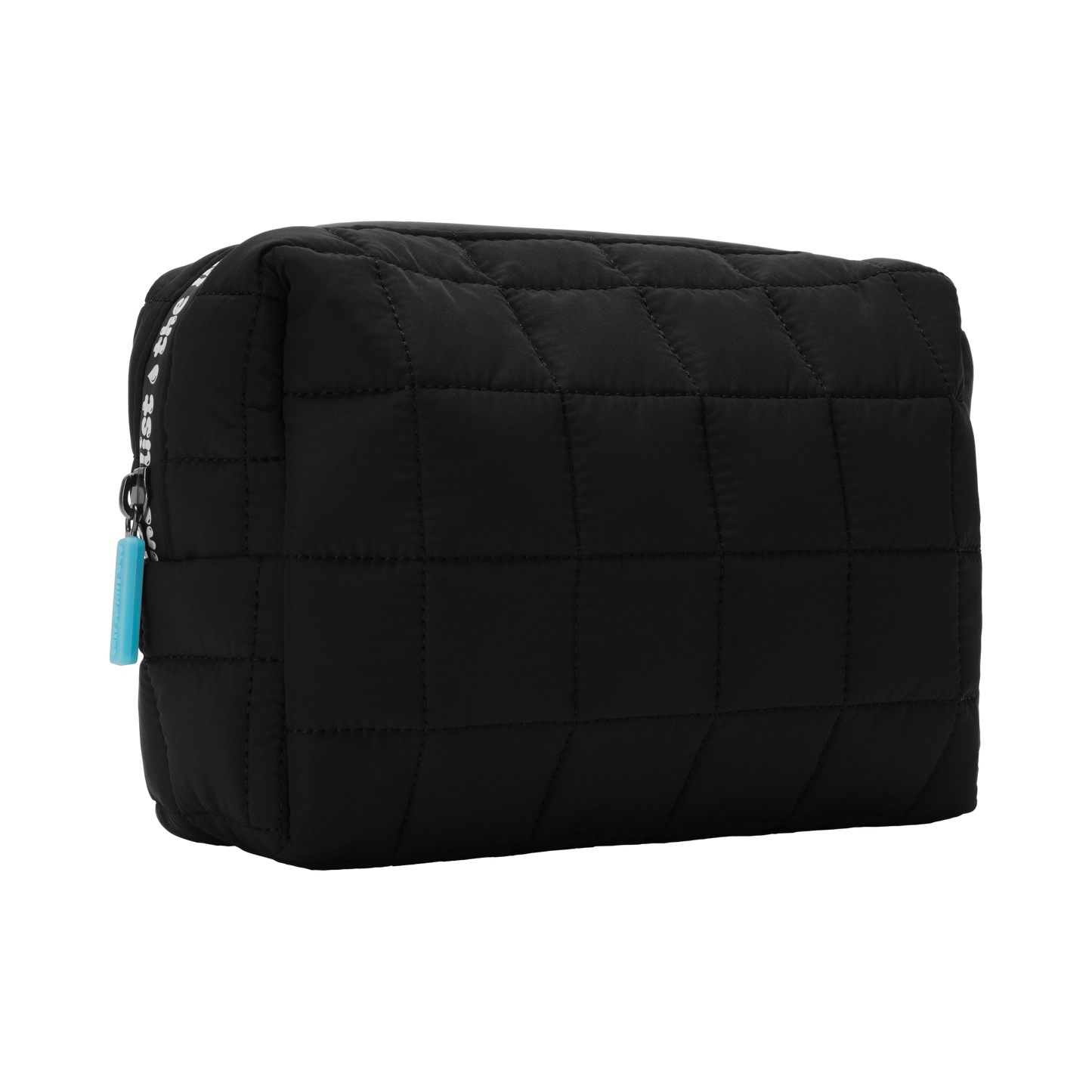 the-inkey-list-washbag-s3 washbag-hydration-02.png