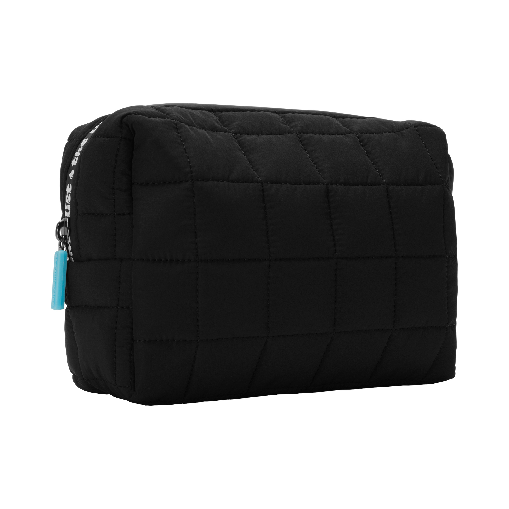 the-inkey-list-washbag-s3 washbag-hydration-02.png