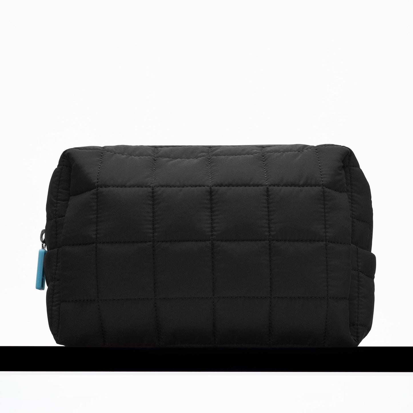 the-inkey-list-washbag-s3 washbag-hydration-04.jpg