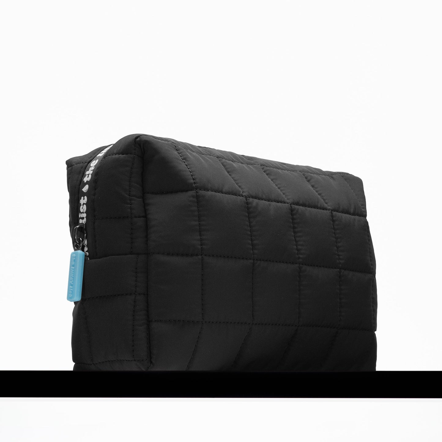 the-inkey-list-washbag-s3 washbag-hydration-05.jpg