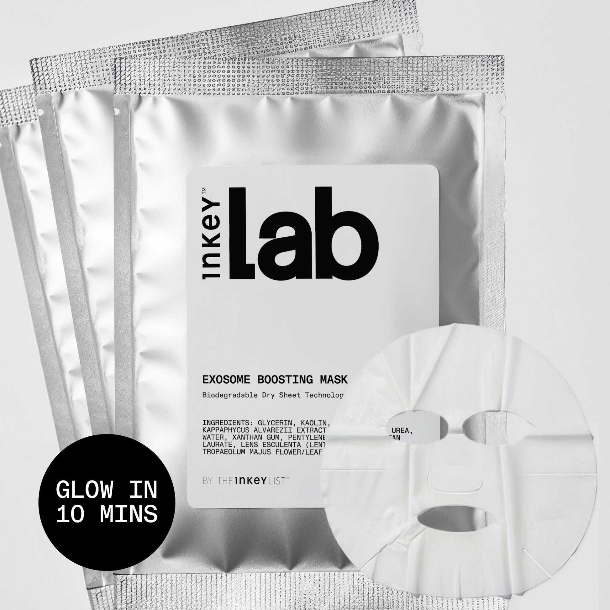 exosome-boosting-dry-sheet-masks-pack-of-3-i7 x3.jpg