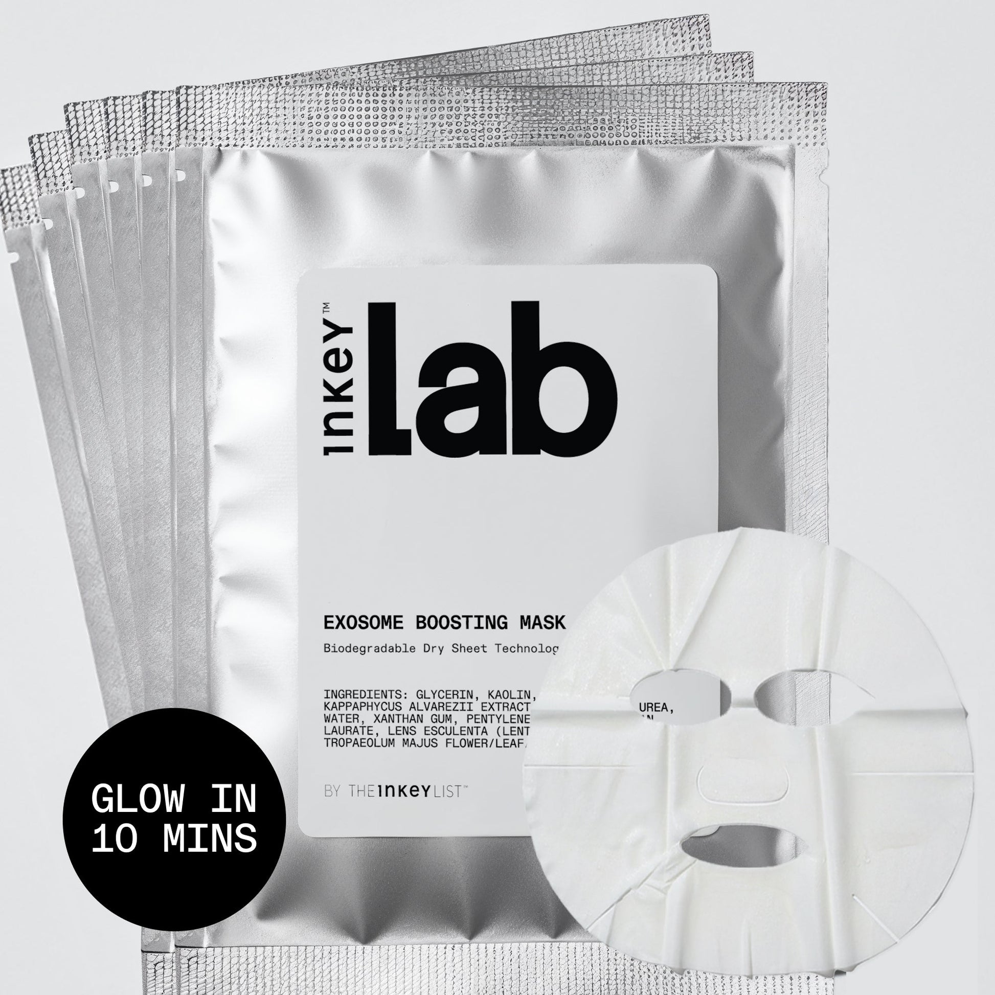 exosome-boosting-dry-sheet-masks-pack-of-6-t2 x6.jpg
